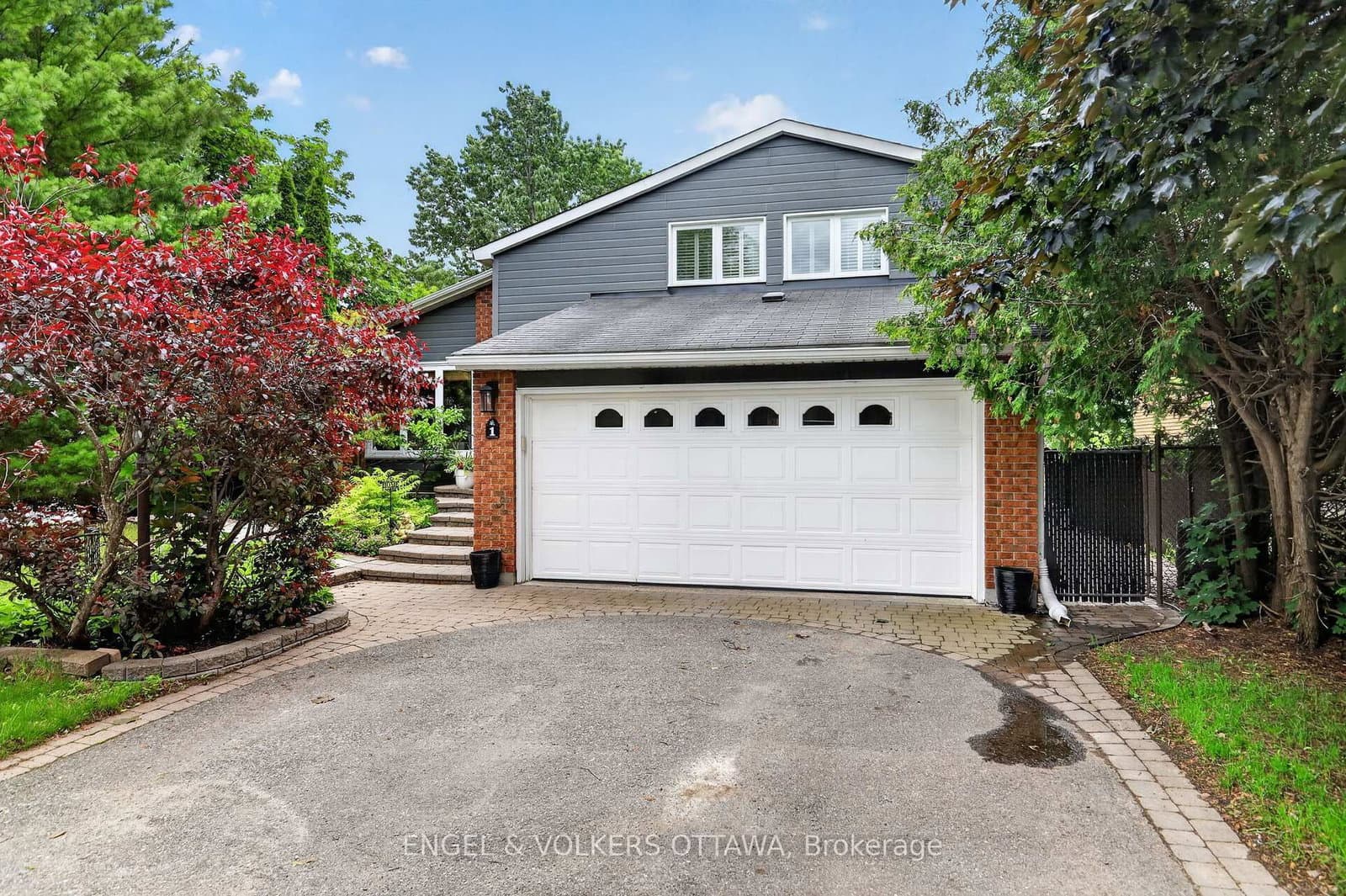 1 Blueridge Court, Ottawa, ON — photo 3