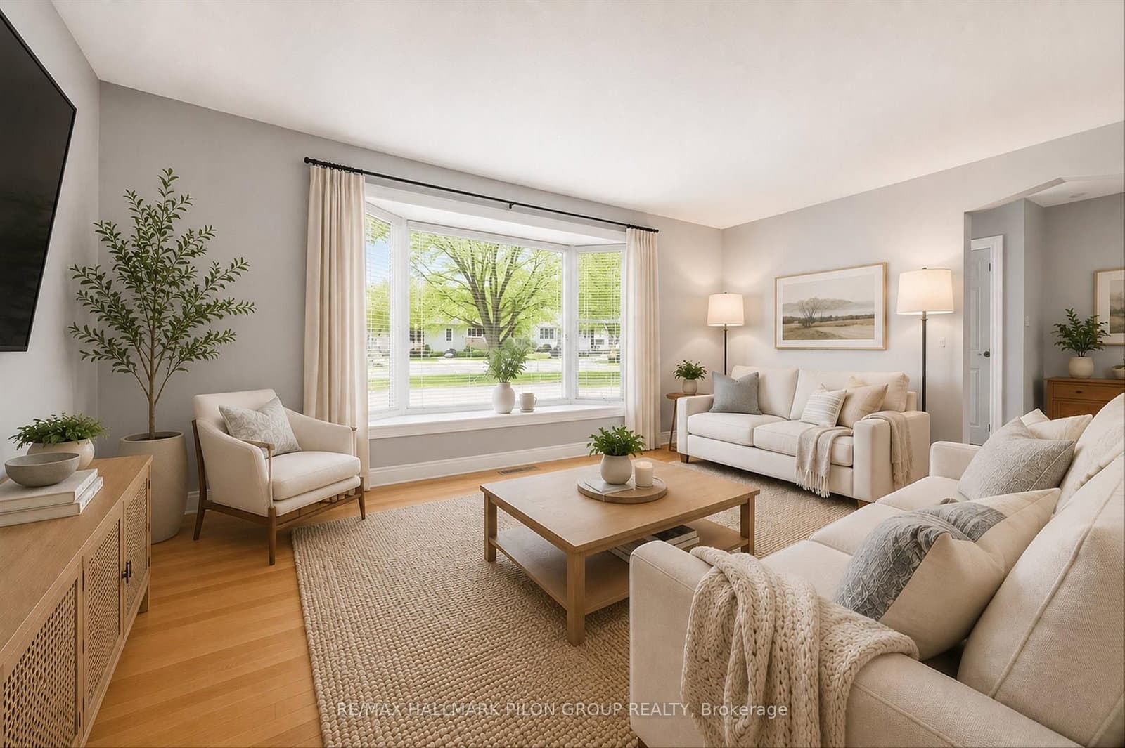 962 Weston Drive, Ottawa, ON — photo 2