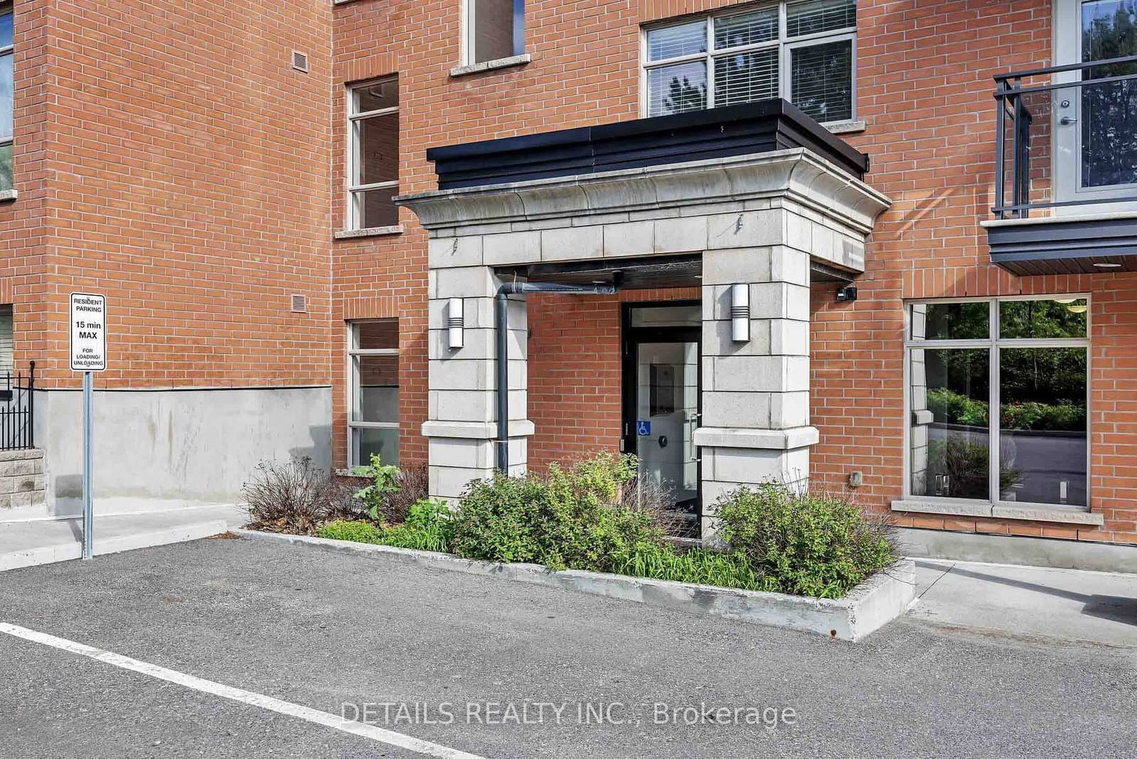 117 - 3684 Fallowfield Road, Ottawa, ON — photo 3