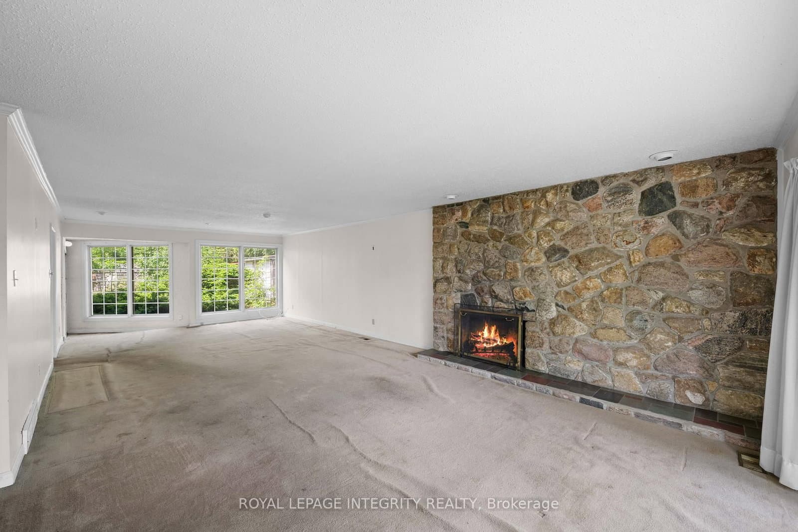 39 Mohawk Crescent, Ottawa, ON — photo 3