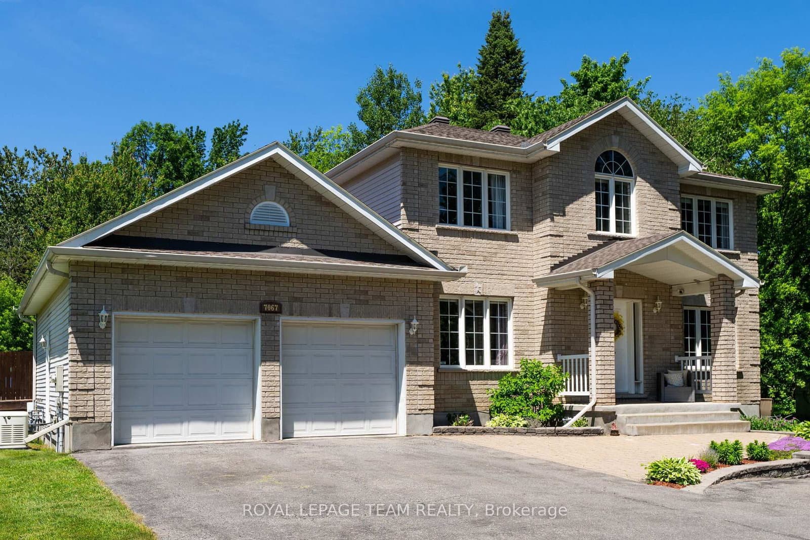 7067 Donwel Drive, Greely, ON