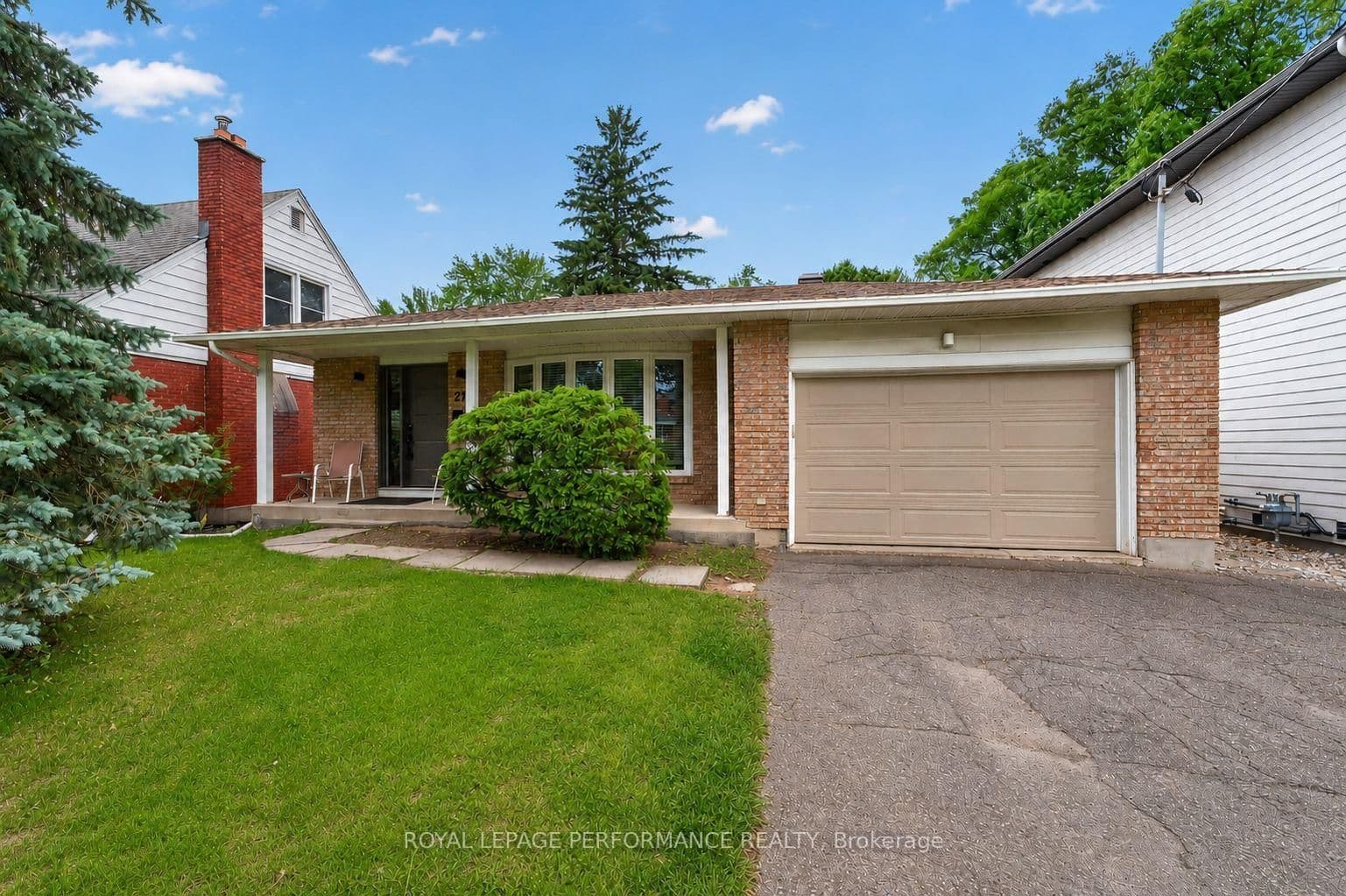 270 Compton Avenue, Ottawa, ON