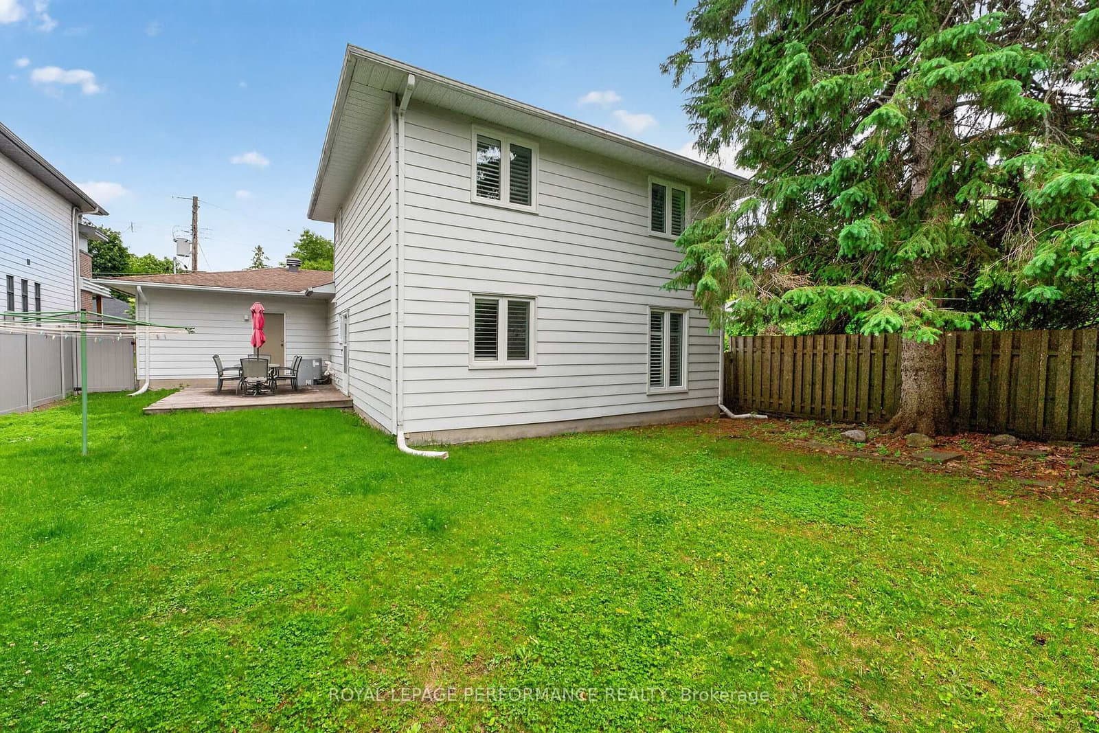270 Compton Avenue, Ottawa, ON — photo 2