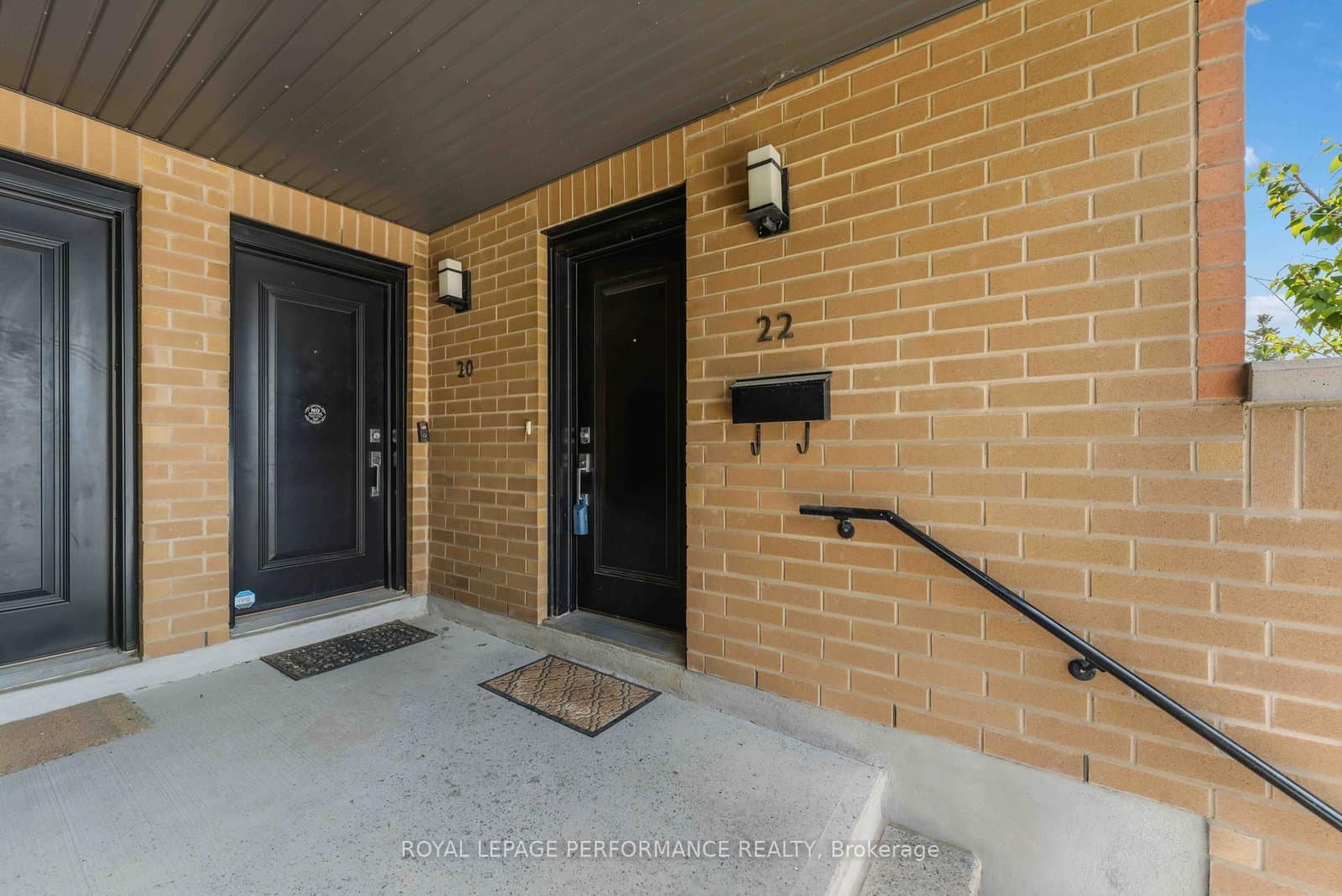 35 - 22 Bergeron Private, Orleans, ON — photo 3
