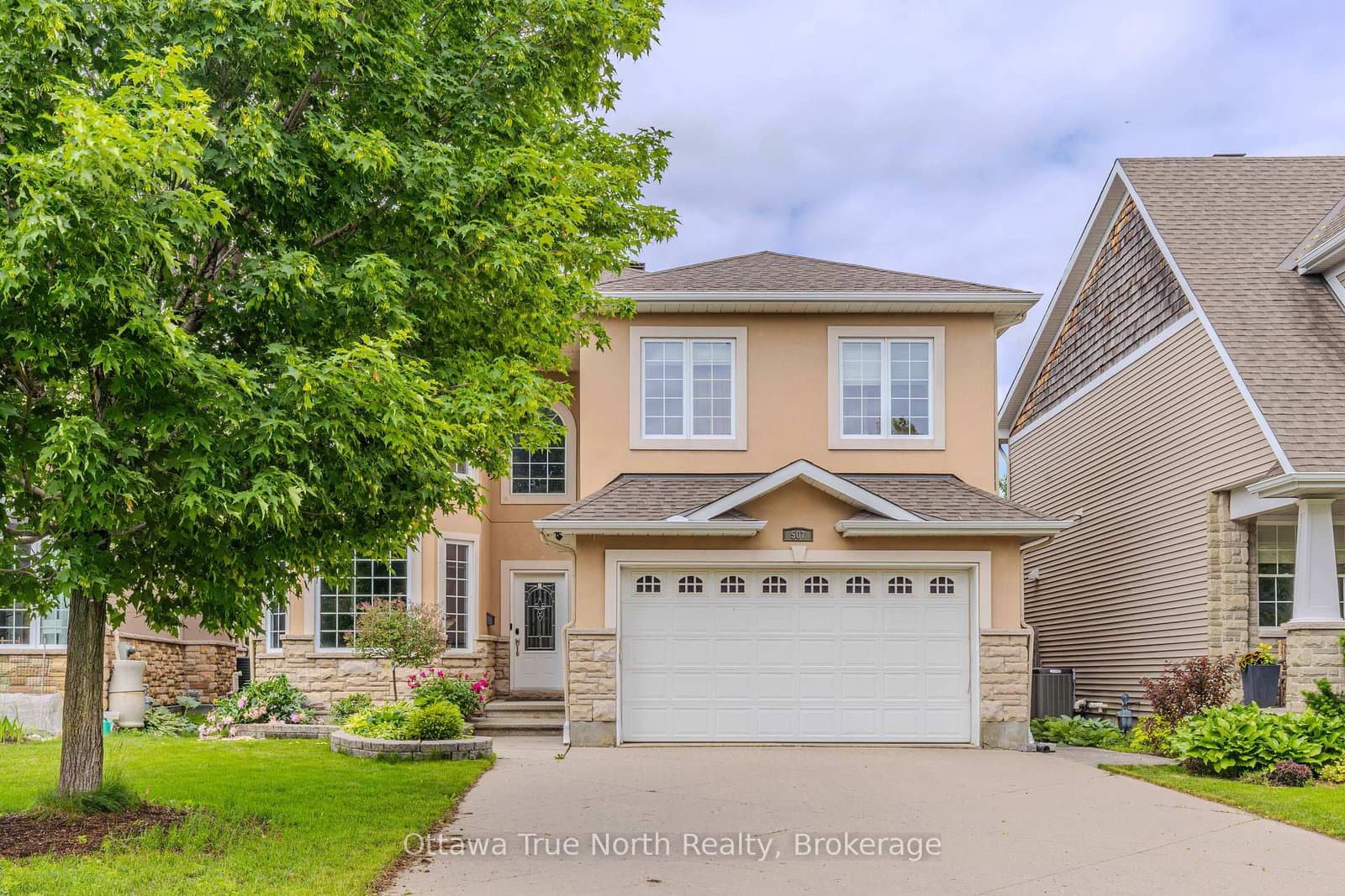 507 Kochar Drive, Ottawa, ON — photo 2