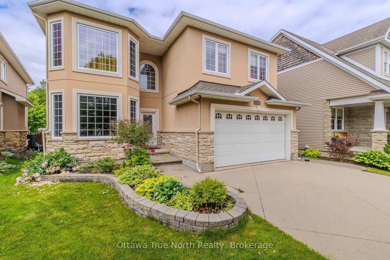 507 Kochar Drive, Ottawa, ON — photo 3