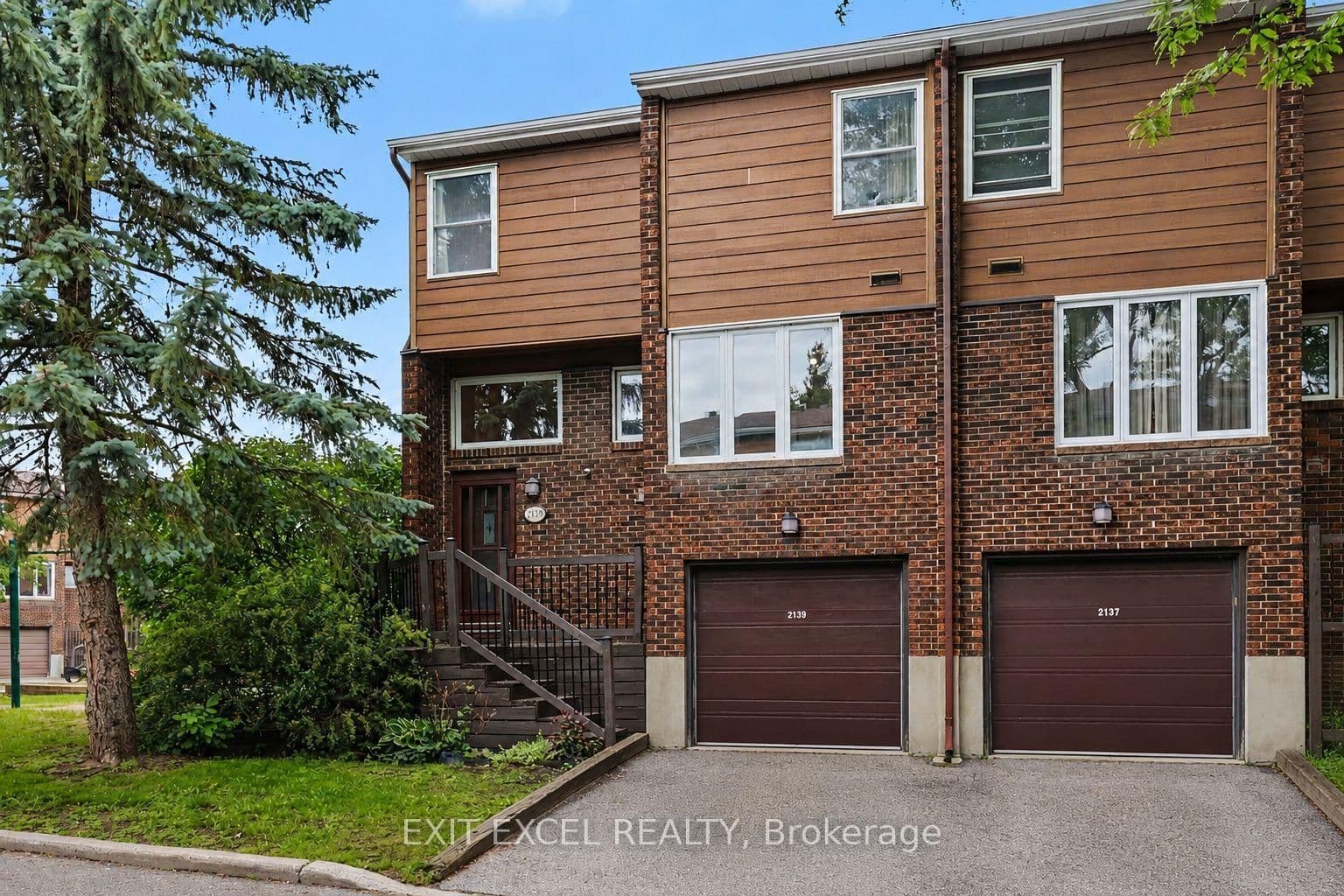 47 - 2139 Eric Crescent, Ottawa, ON — photo 2