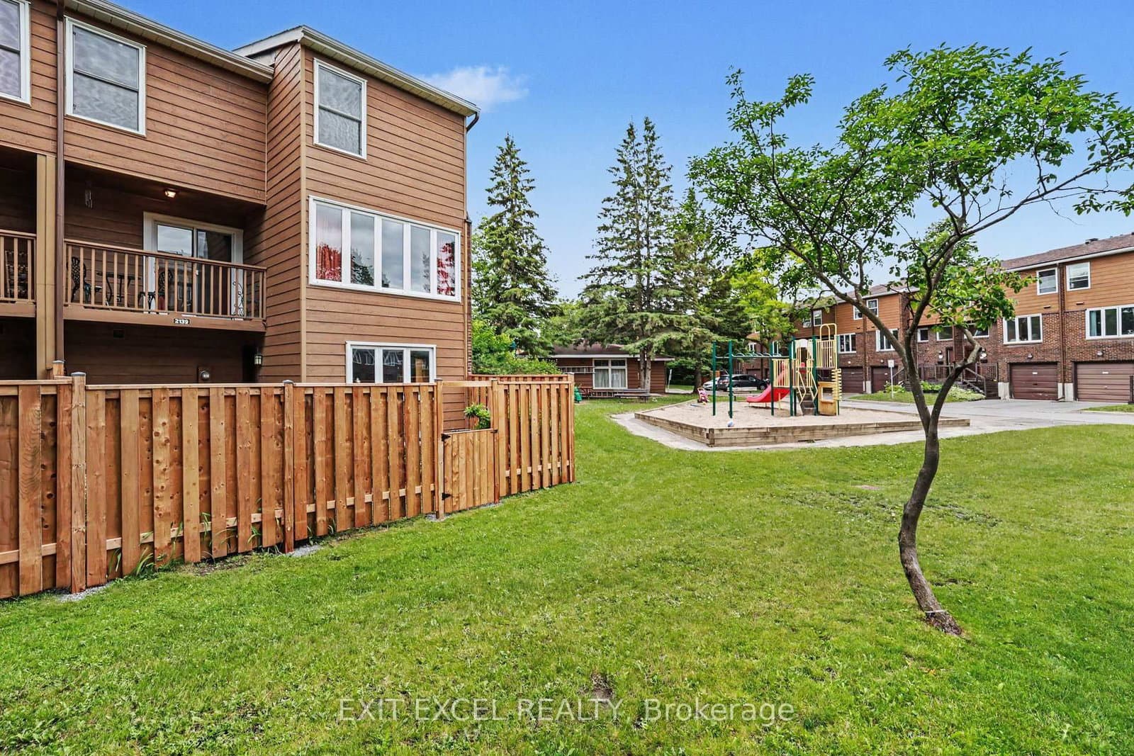 47 - 2139 Eric Crescent, Ottawa, ON — photo 3