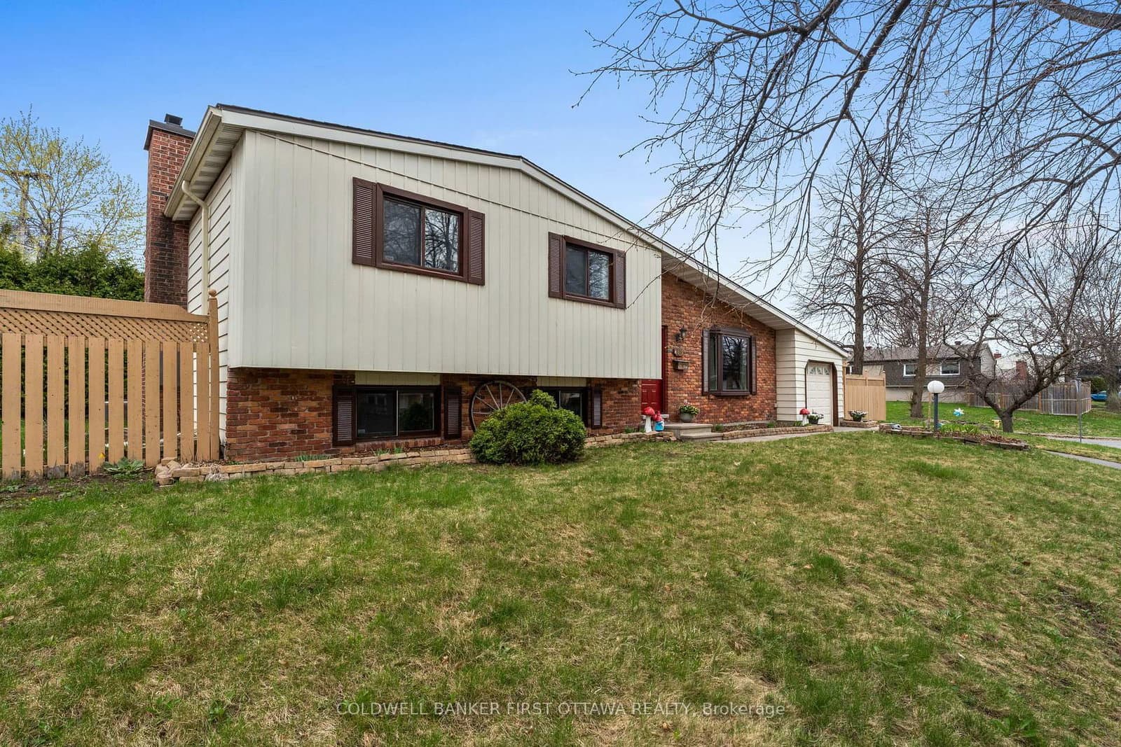 2681 Moncton Road, Ottawa, ON