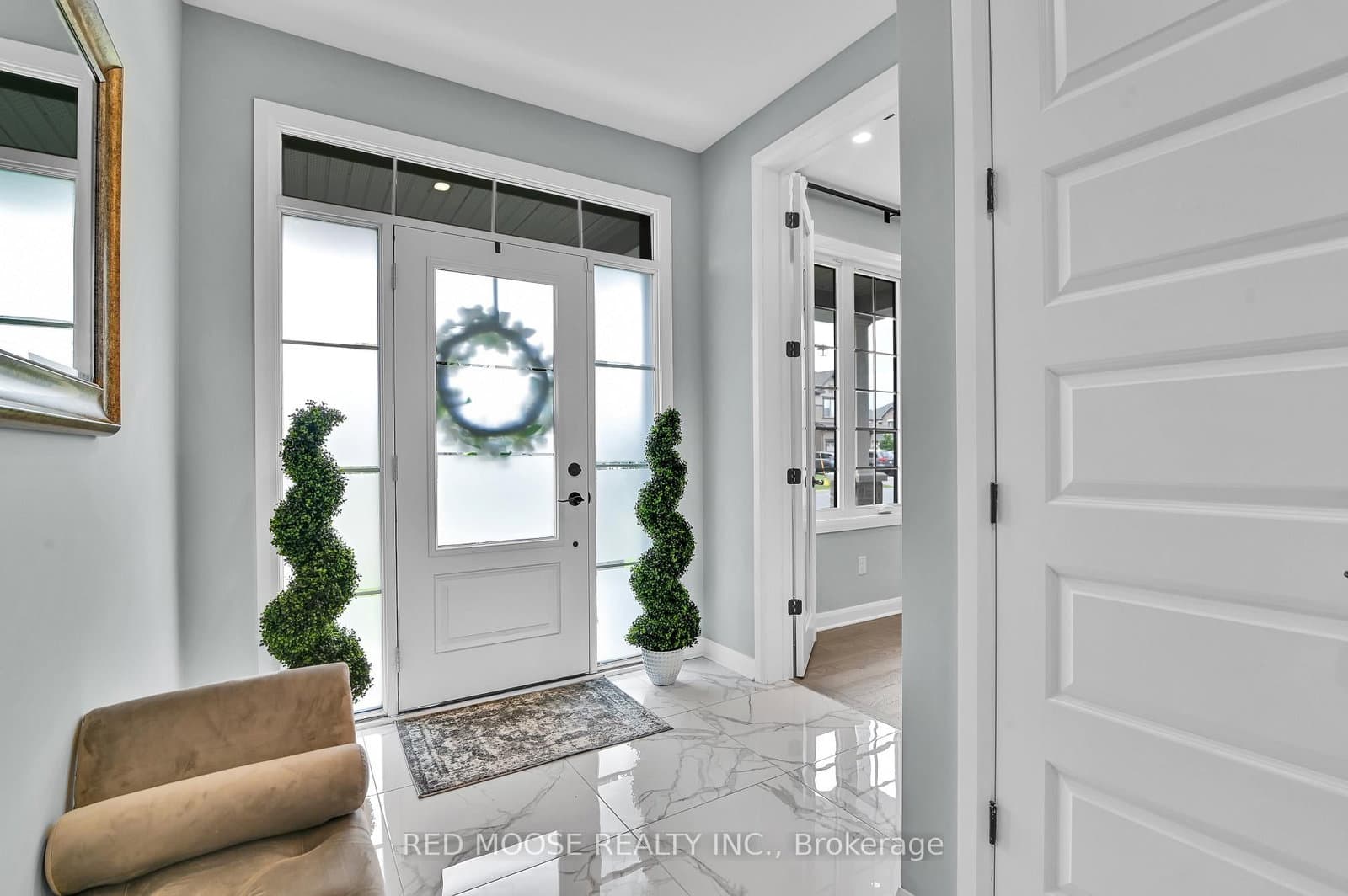 158 Aquarium Avenue, Ottawa, ON — photo 3