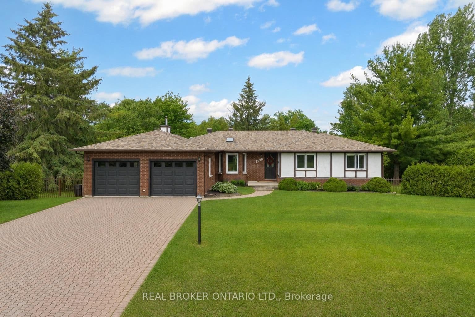 7039 Quinnfield Way, Ottawa, ON