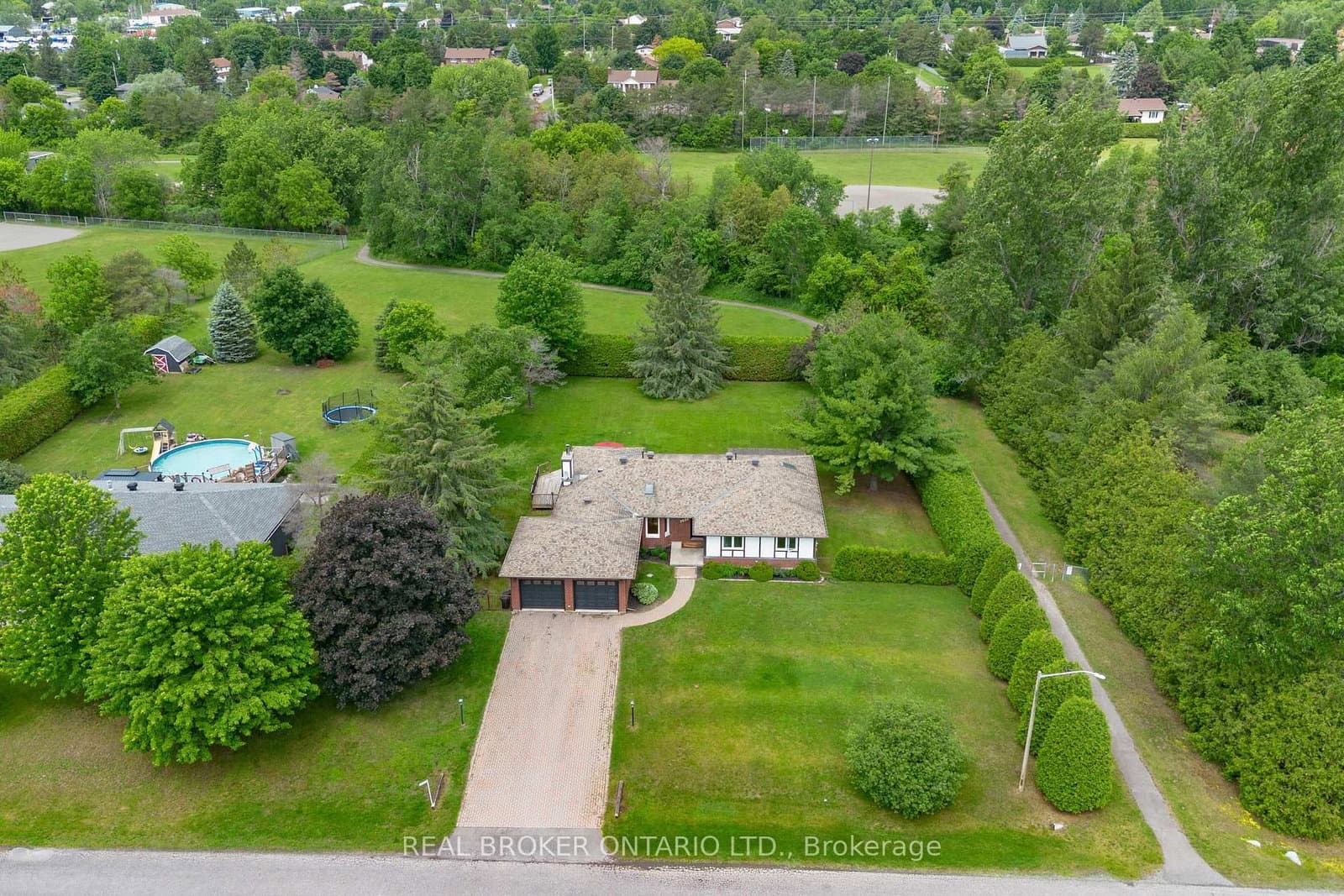 7039 Quinnfield Way, Ottawa, ON — photo 3