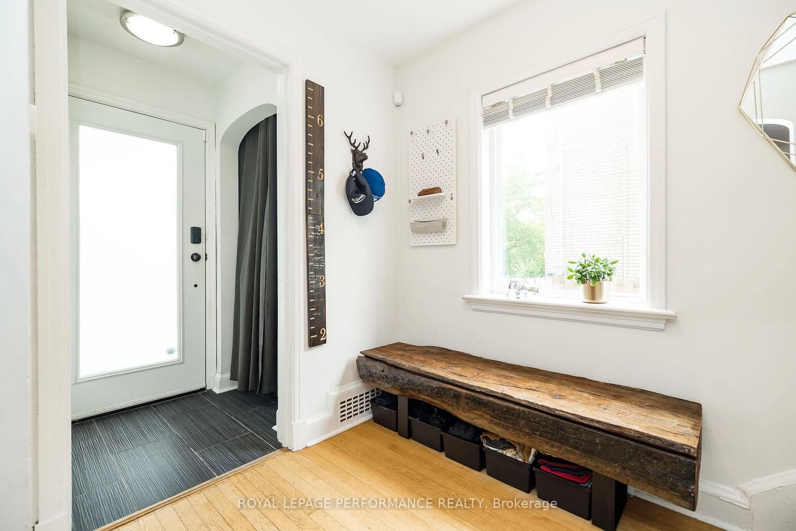 571 Churchill Avenue, Ottawa, ON — photo 3