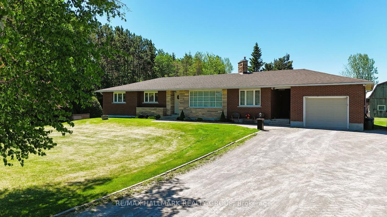1755 Marchurst Road, Ottawa, ON