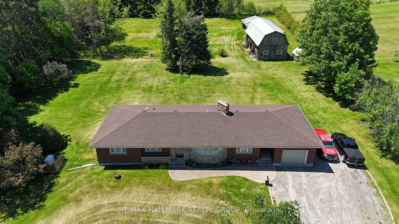 1755 Marchurst Road, Ottawa, ON — photo 2