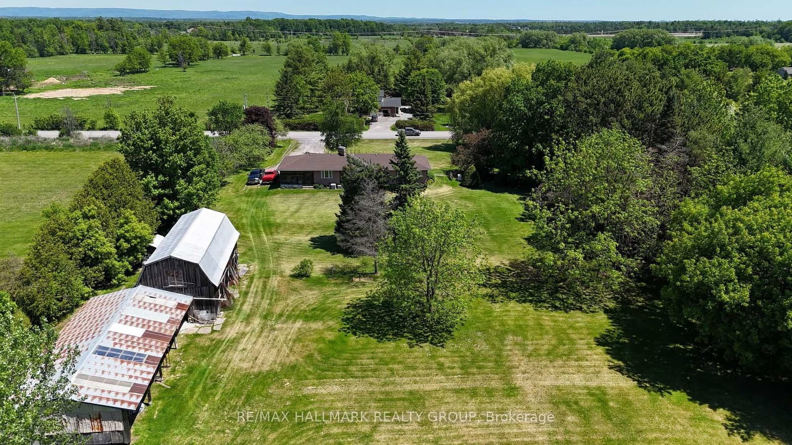 1755 Marchurst Road, Ottawa, ON — photo 3