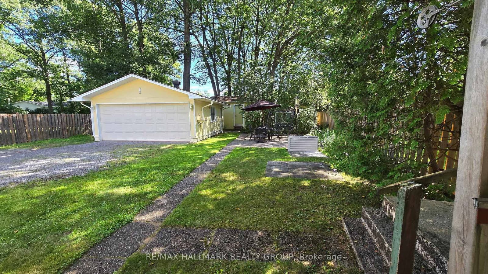 266 Baldwin Street, Ottawa, ON — photo 2