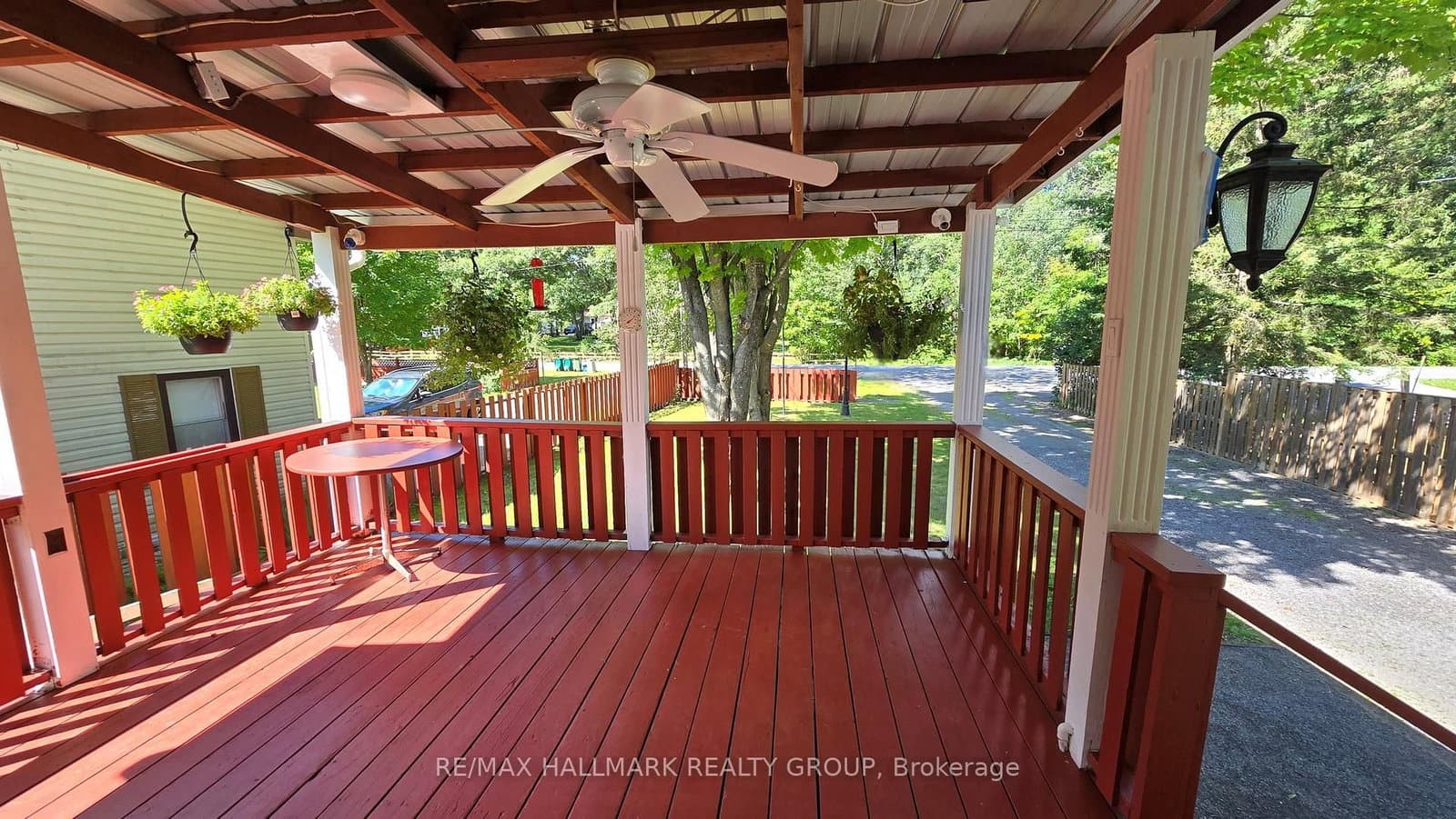 266 Baldwin Street, Ottawa, ON — photo 3