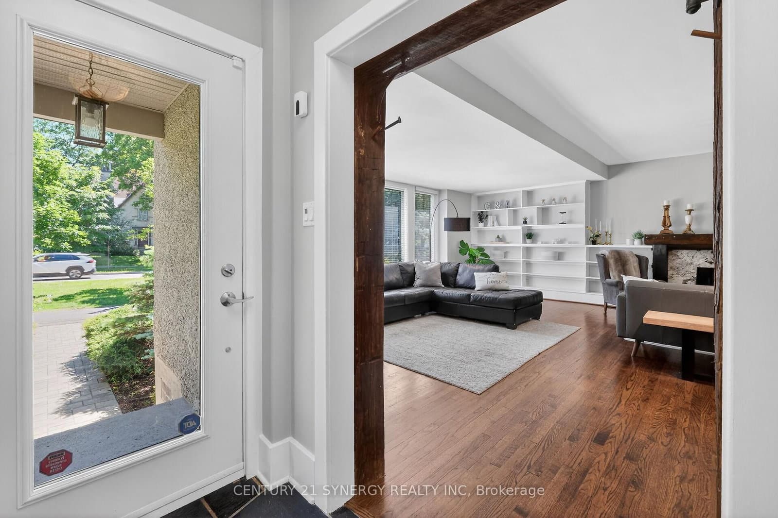 719 Island Park Drive, Ottawa, ON — photo 3