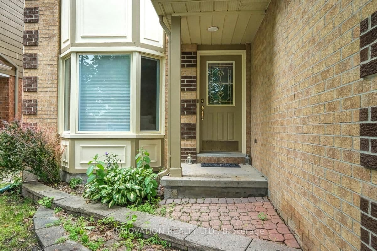 111 Beechfern Drive, Stittsville, ON — photo 3