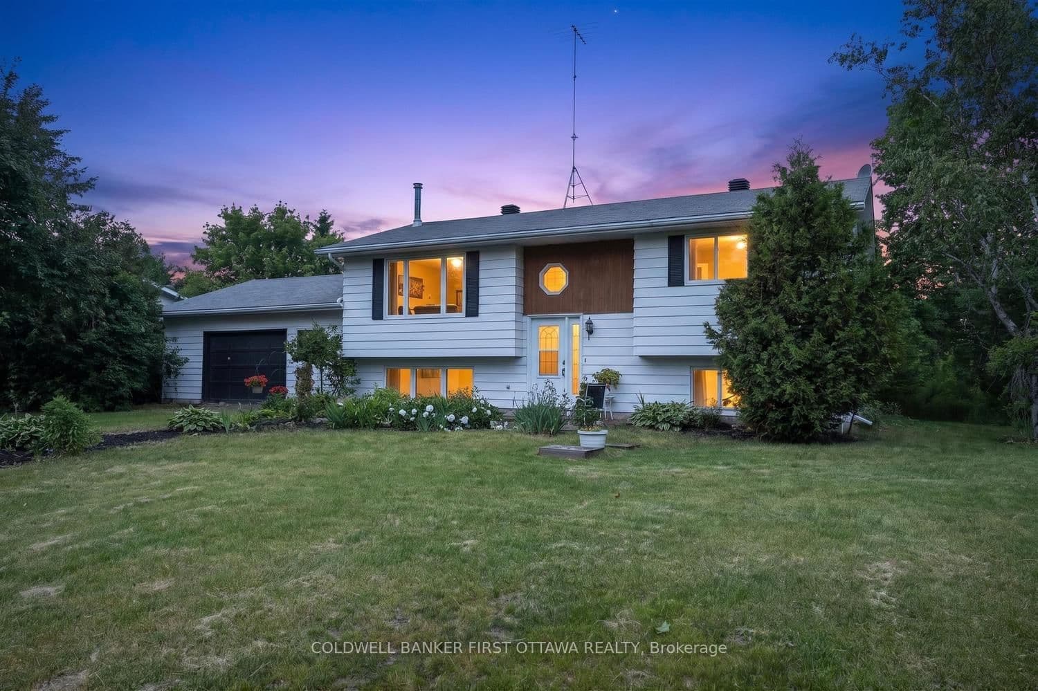 8715 Copeland Road, Ashton, ON