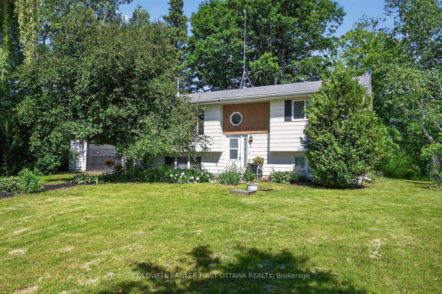 8715 Copeland Road, Ashton, ON — photo 2