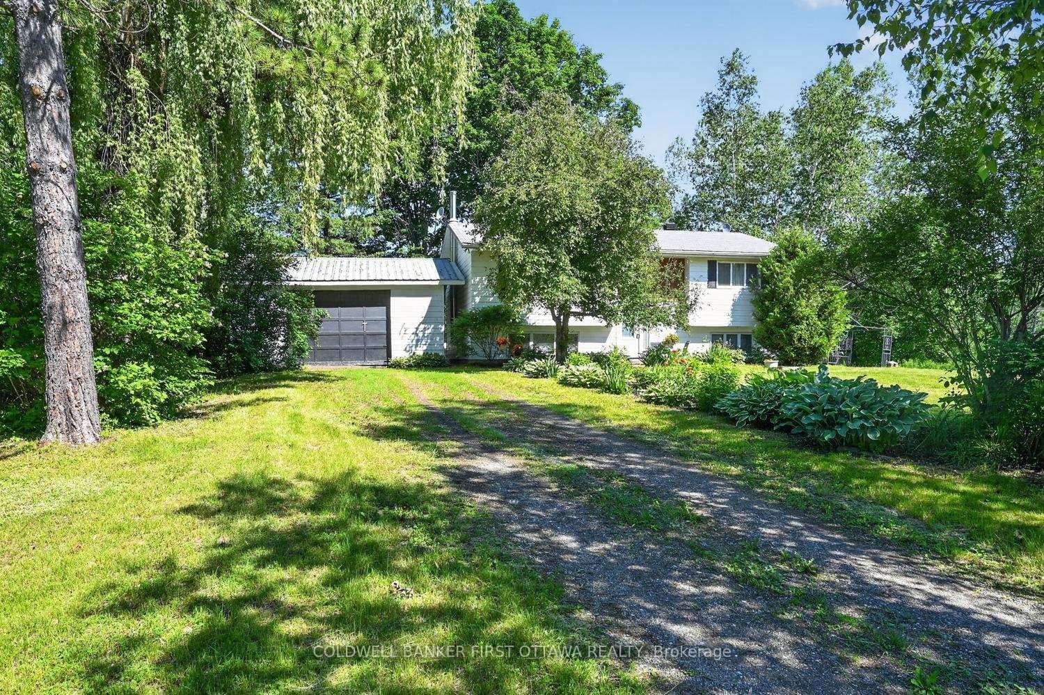 8715 Copeland Road, Ashton, ON — photo 3