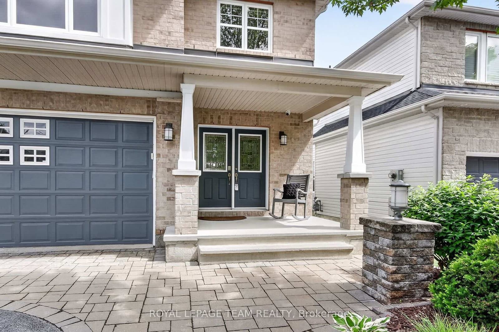 83 Lydia Way, Ottawa, ON — photo 2