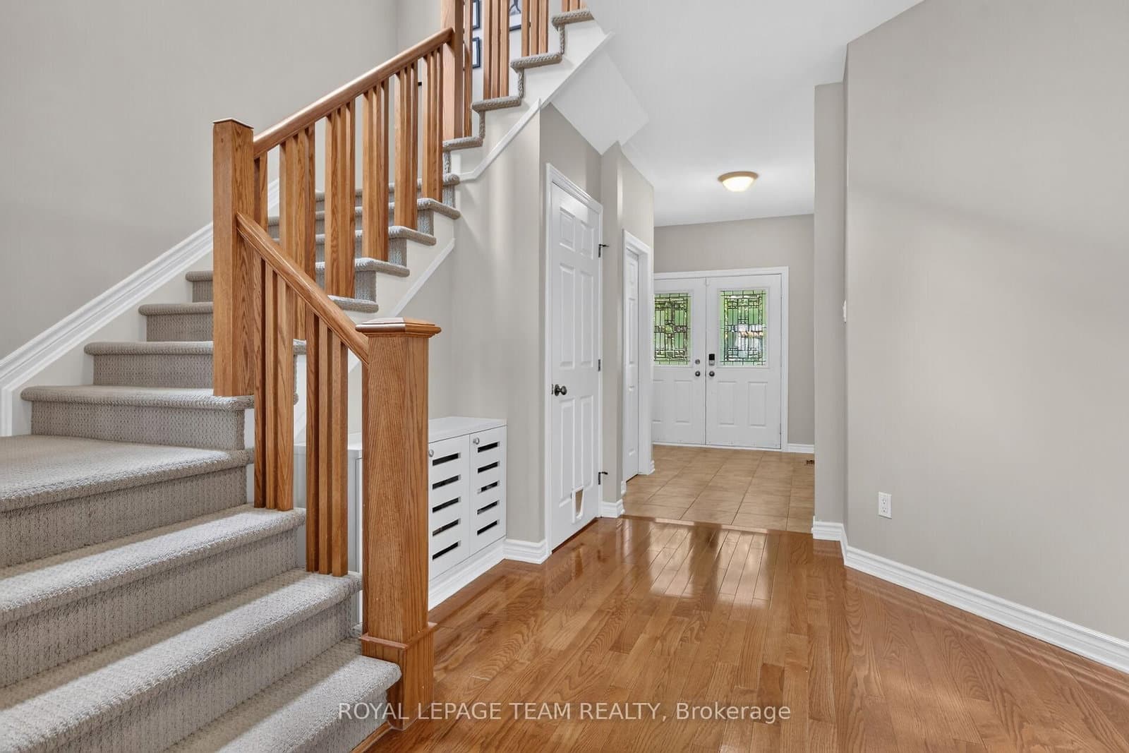 83 Lydia Way, Ottawa, ON — photo 3