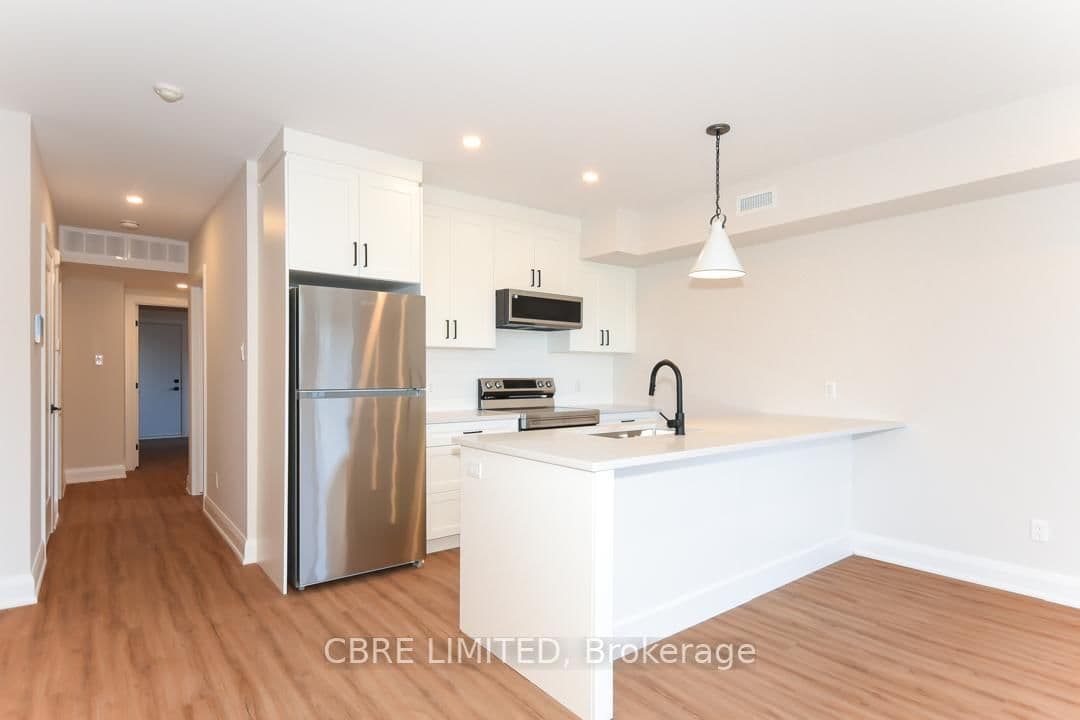 35 Monk Street, Ottawa, ON — photo 3