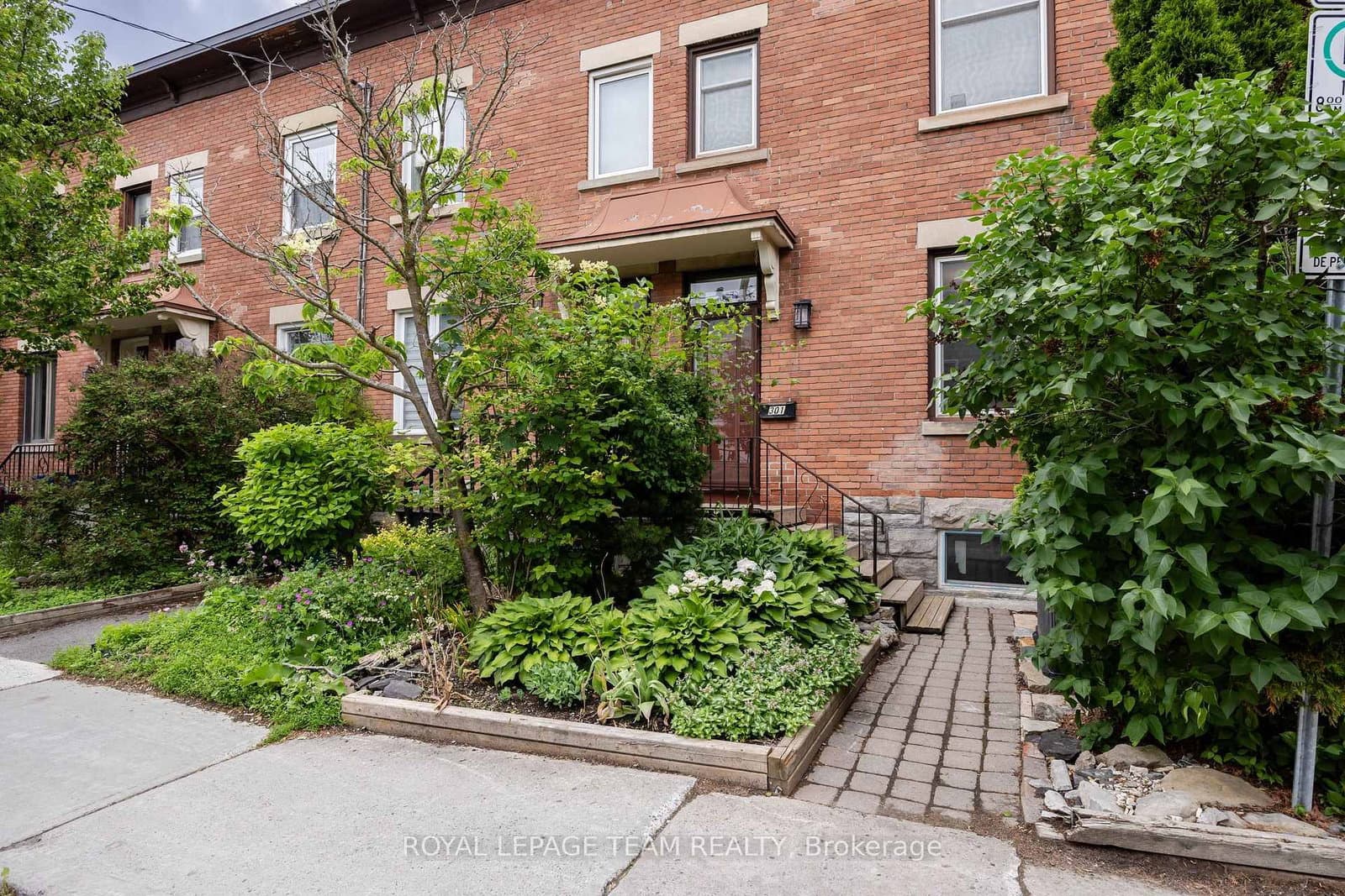 301 Somerset Street, Ottawa, ON — photo 2