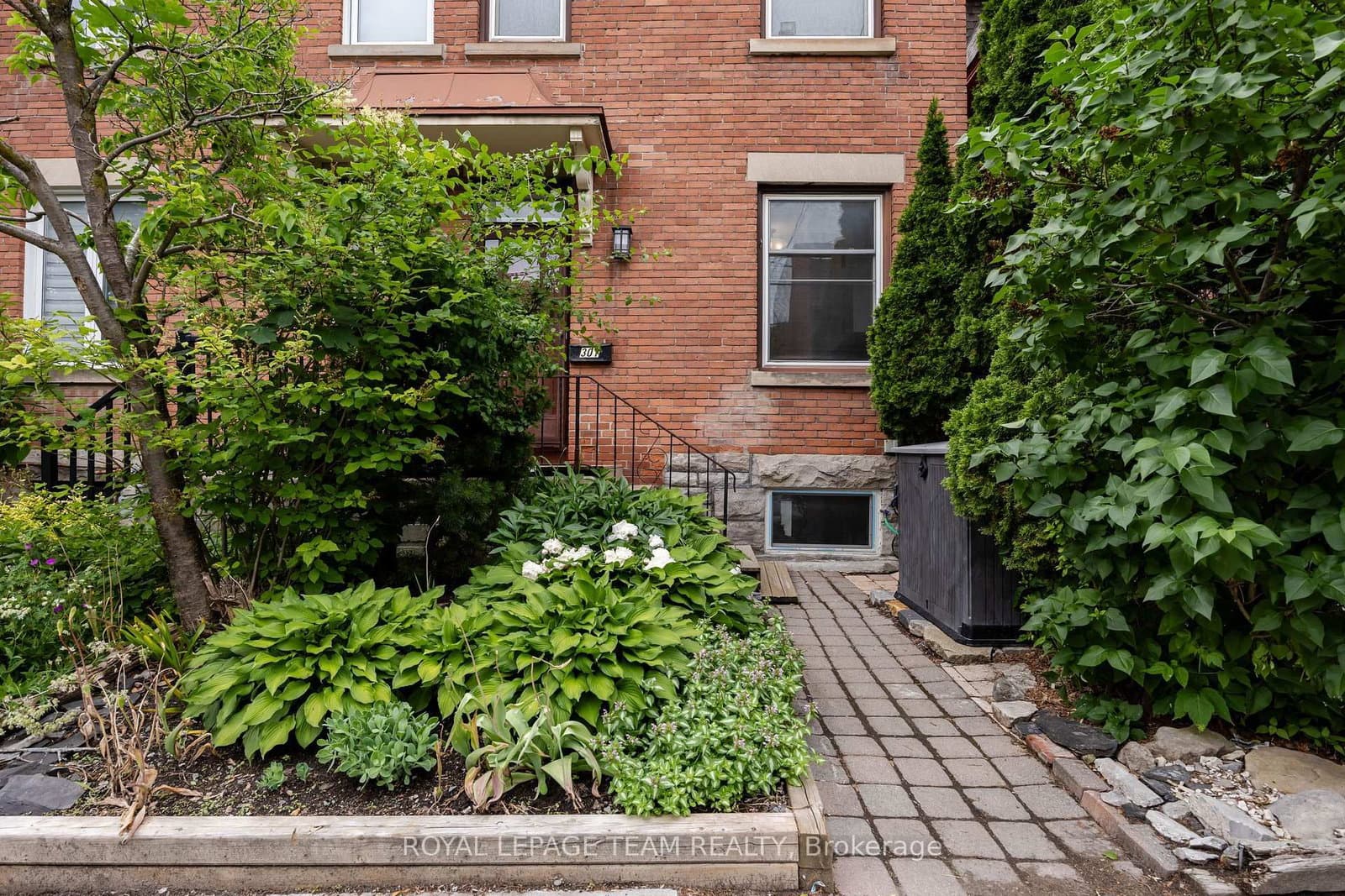 301 Somerset Street, Ottawa, ON — photo 3