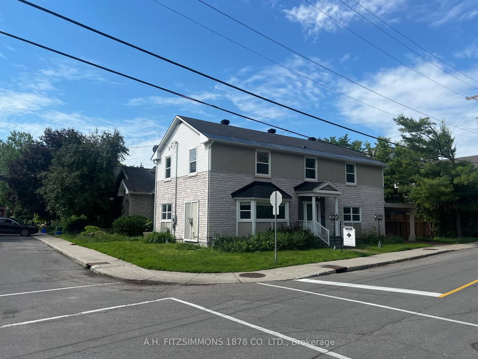 50 Putman Avenue, Ottawa, ON — photo 2