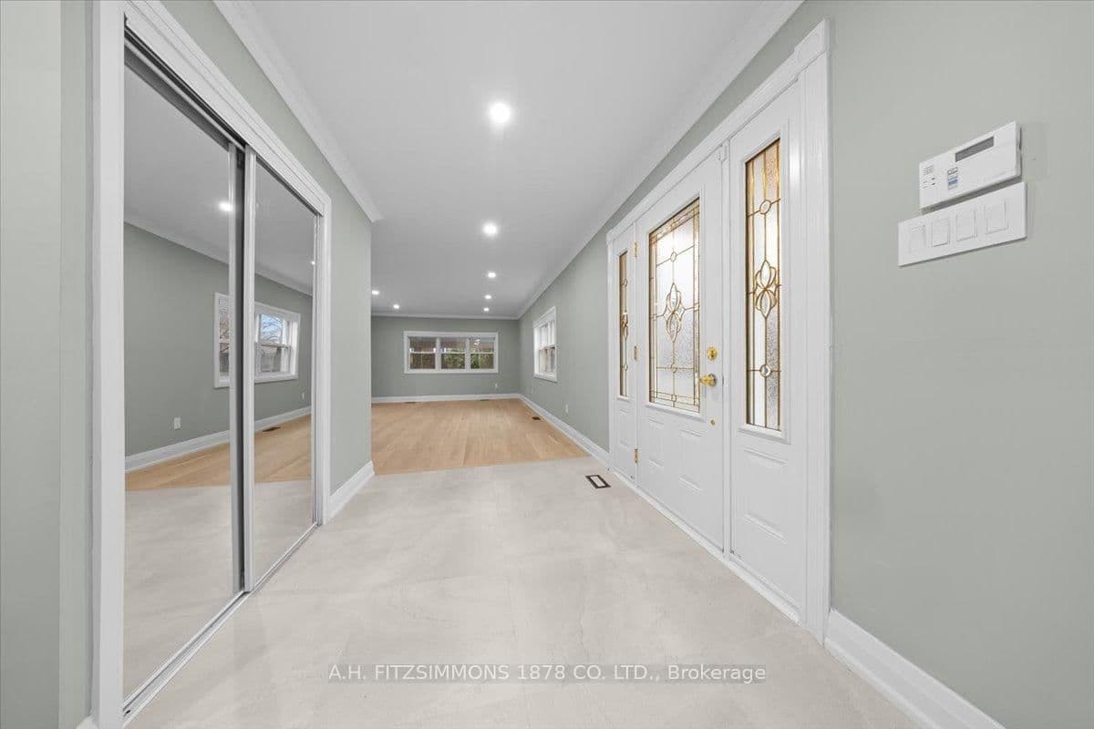 50 Putman Avenue, Ottawa, ON — photo 3