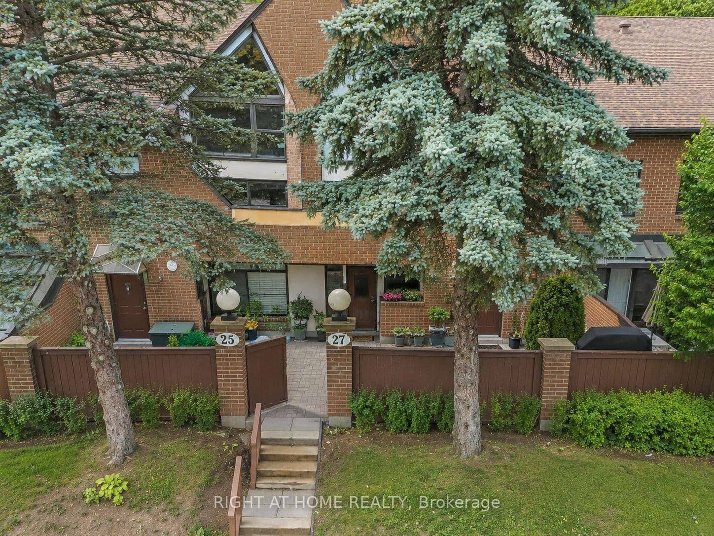 27 - 100 Hillside Drive, Ottawa, ON — photo 3