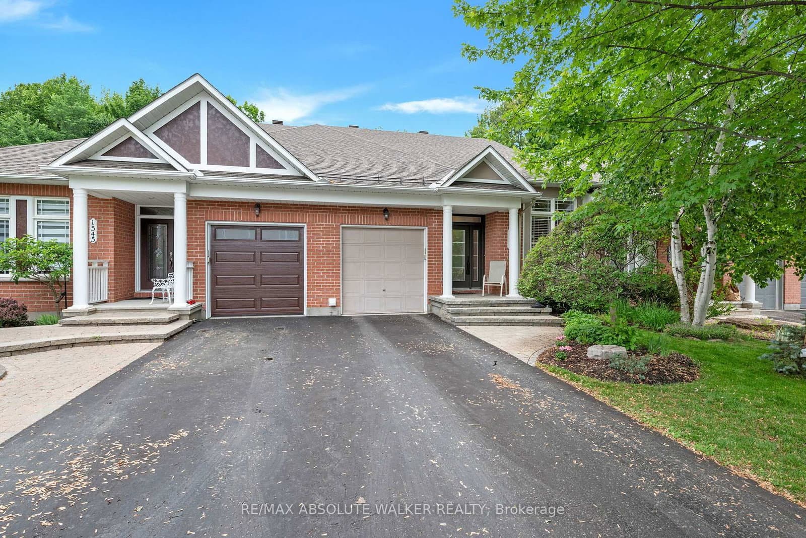 1547 Henri Lauzon Street, Ottawa, ON