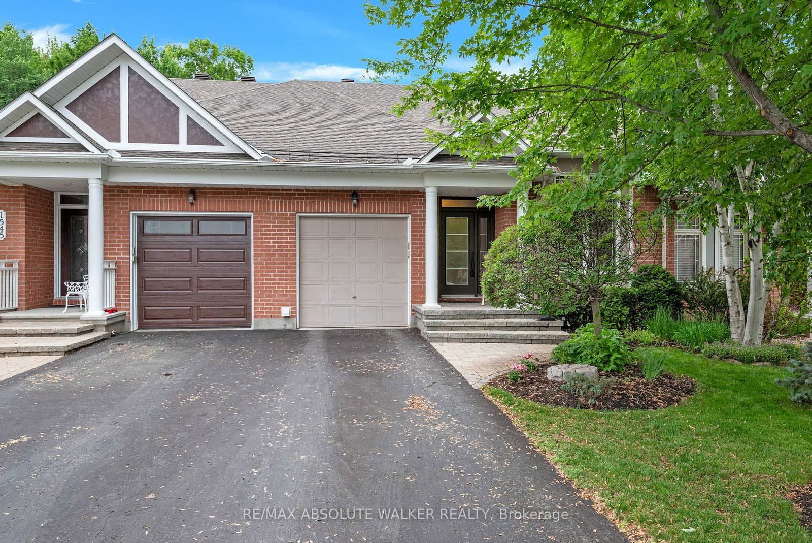 1547 Henri Lauzon Street, Ottawa, ON — photo 2