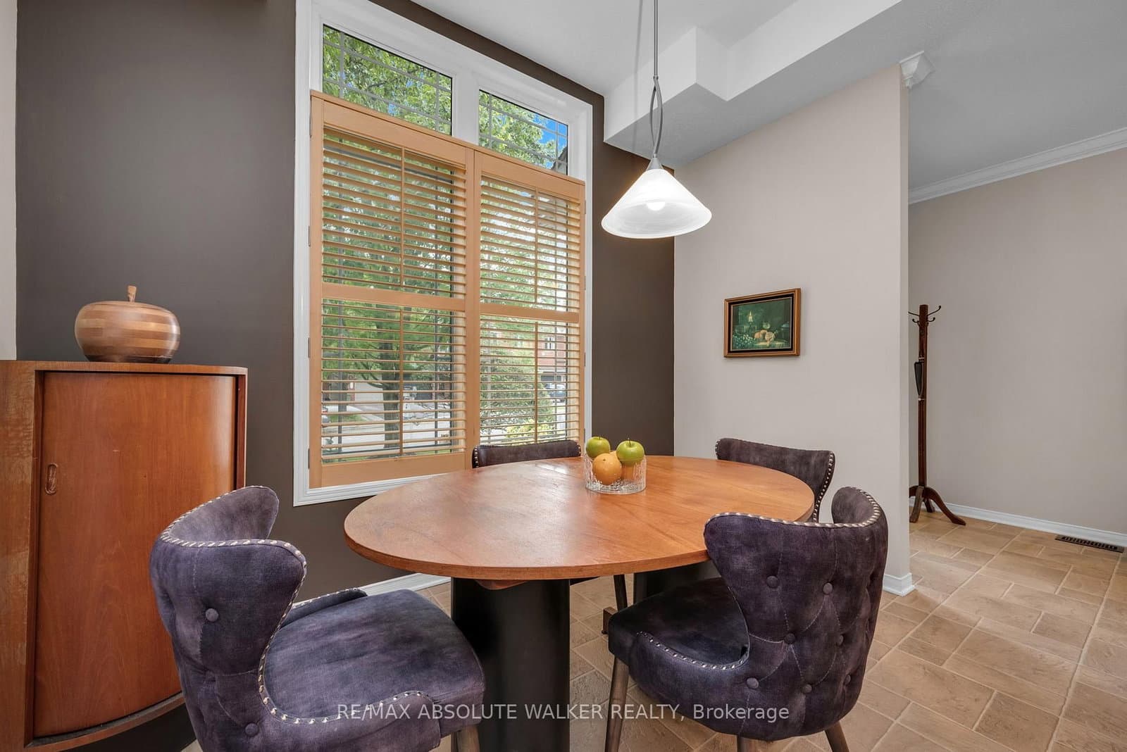 1547 Henri Lauzon Street, Ottawa, ON — photo 3
