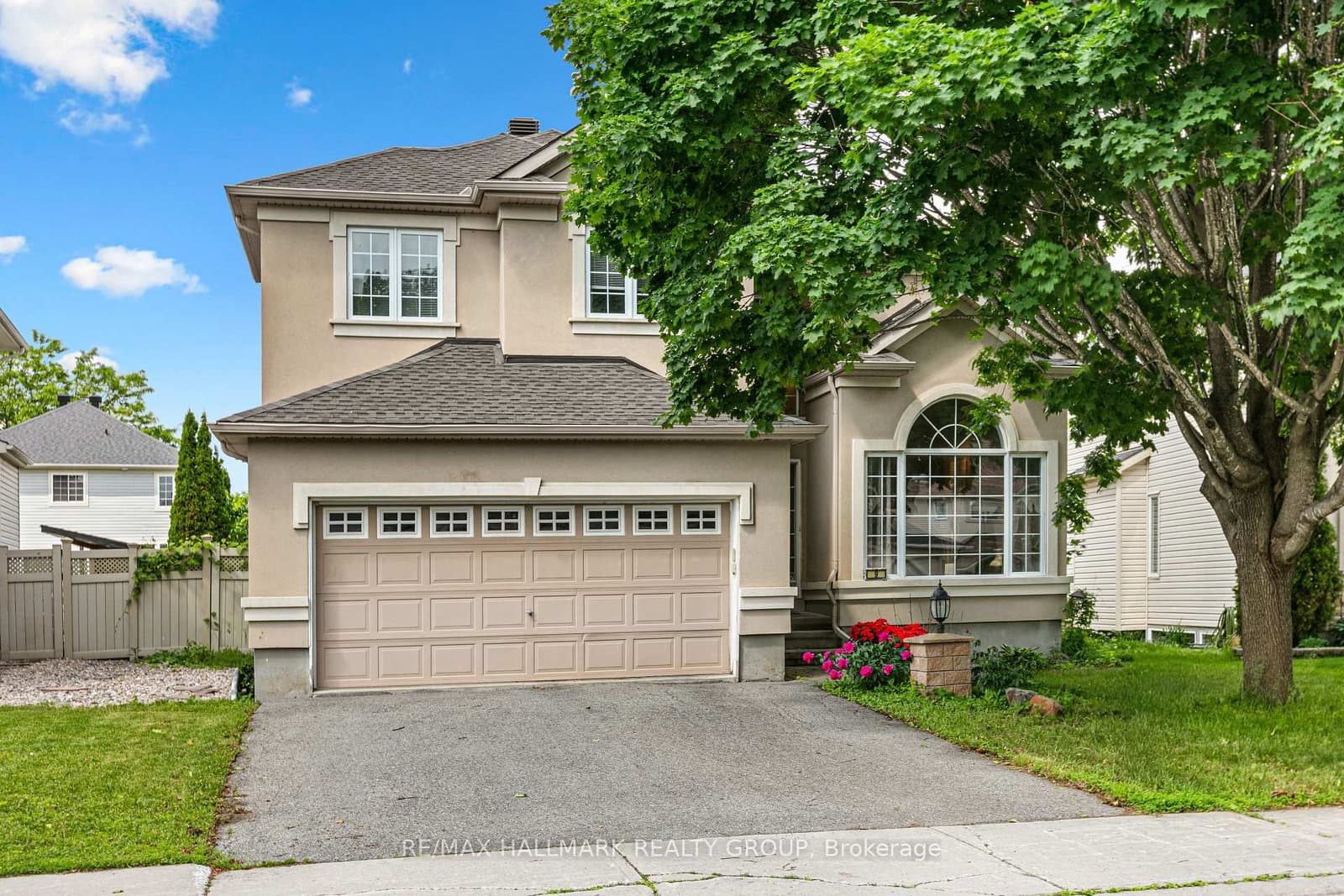 9 Blackshire Circle, Ottawa, ON — photo 3