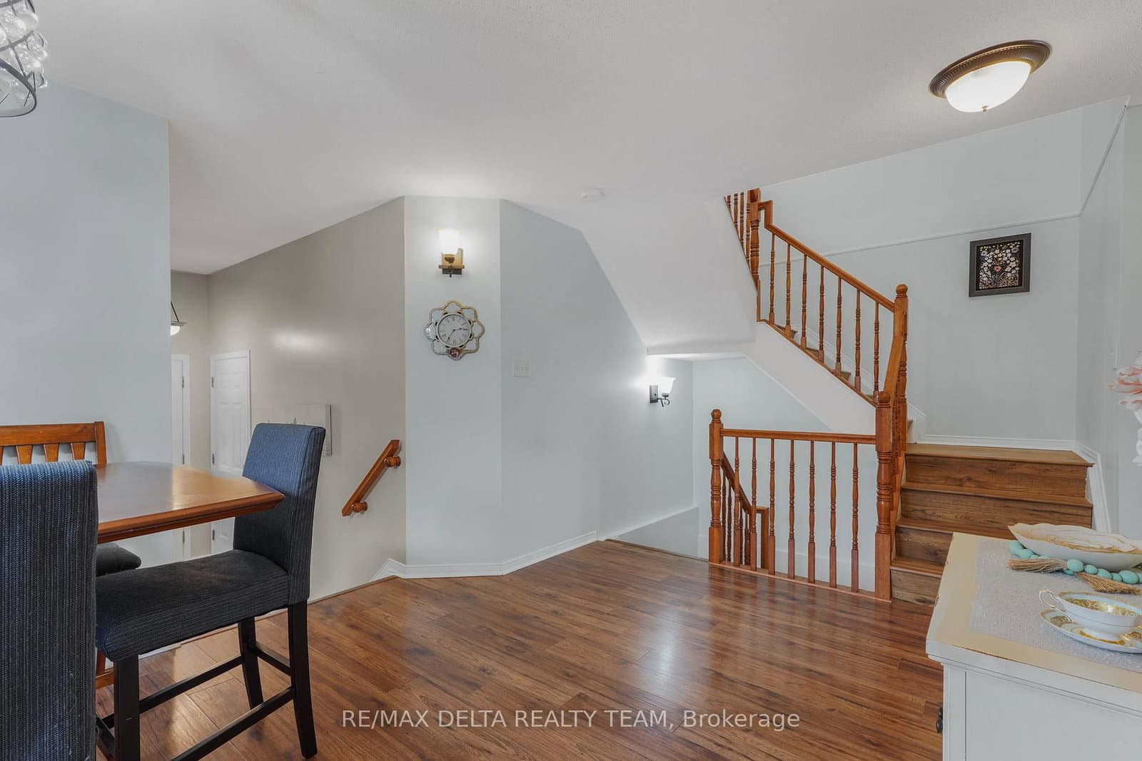 540 Chardonnay Drive, Ottawa, ON — photo 3