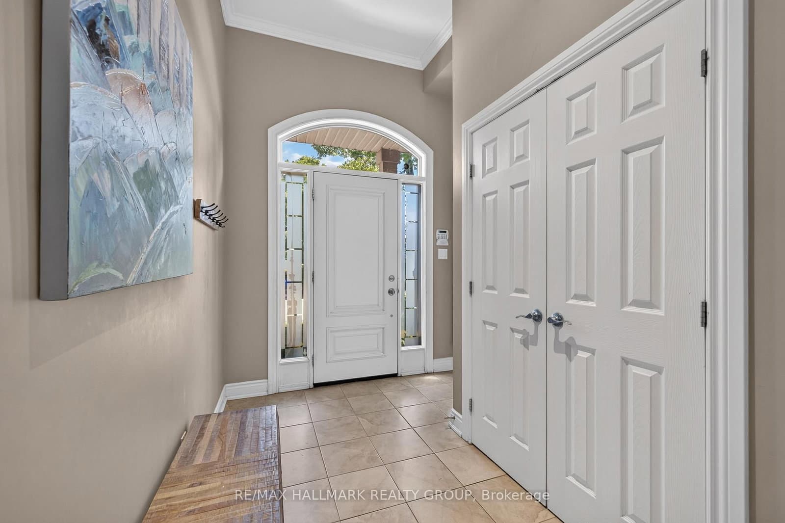 856 Norton Avenue, Ottawa, ON — photo 2