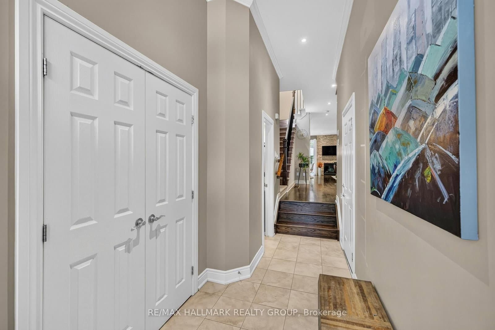 856 Norton Avenue, Ottawa, ON — photo 3