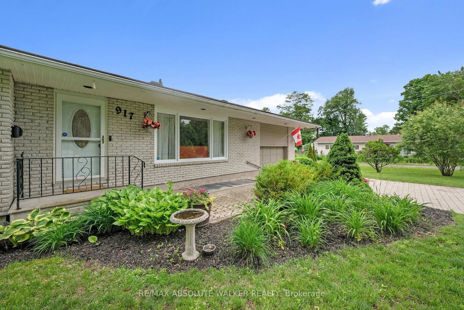 917 Meteor Avenue, Orleans, ON — photo 3
