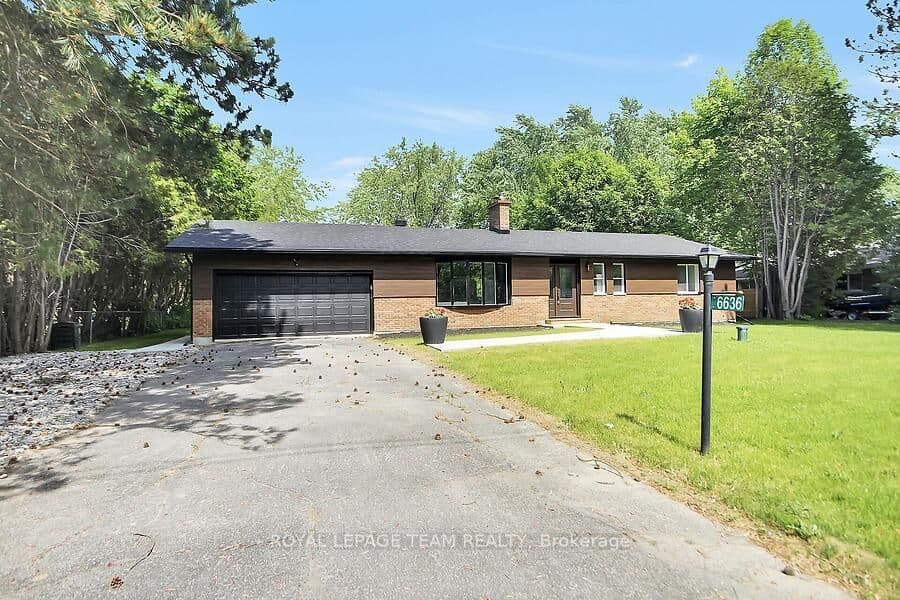 6636 MARINA Drive, Manotick, ON — photo 2