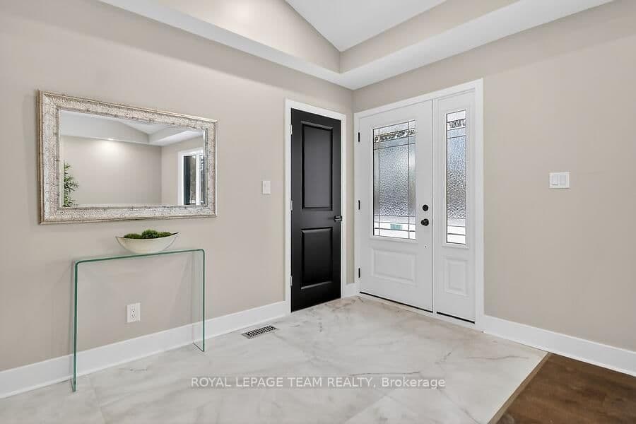 6636 MARINA Drive, Manotick, ON — photo 3