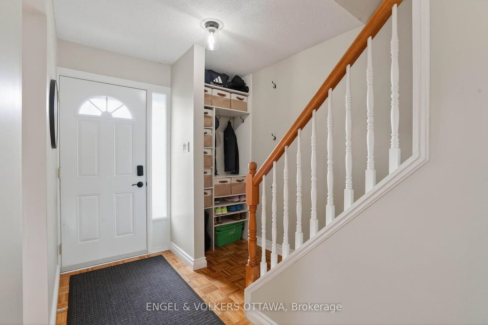 46 - 3251 Bannon Way, Ottawa, ON — photo 3