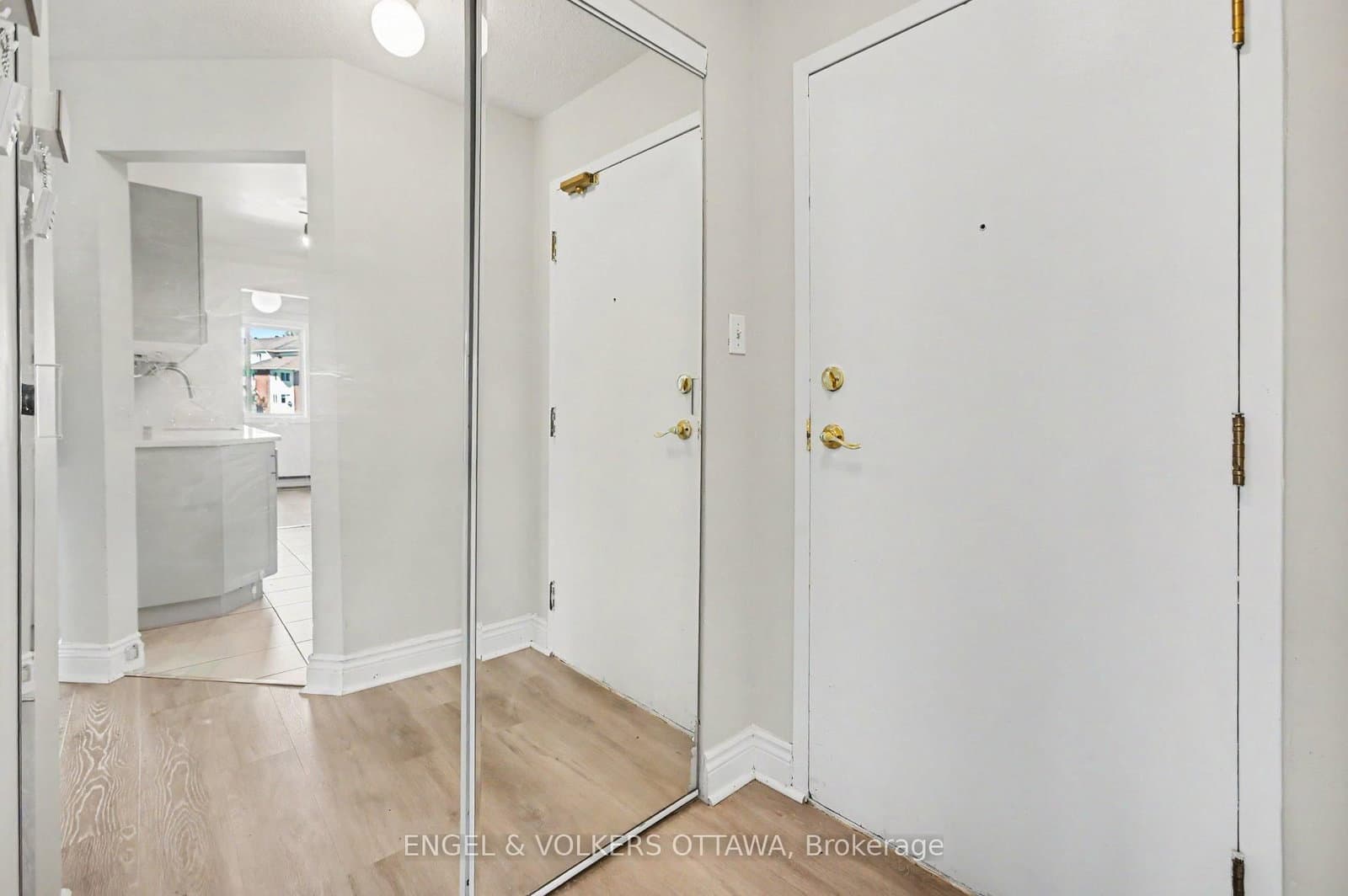 106 - 268 Lorry Greenberg Drive, Ottawa, ON — photo 3