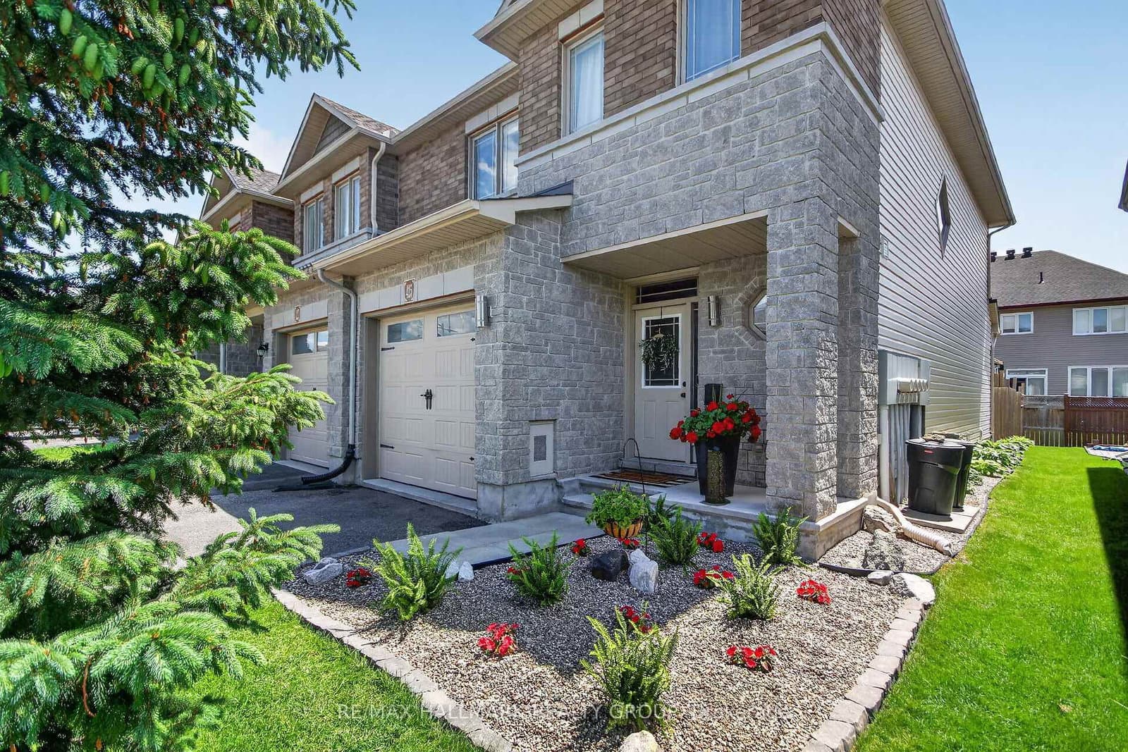 425 Barrick Hill Road, Ottawa, ON — photo 3