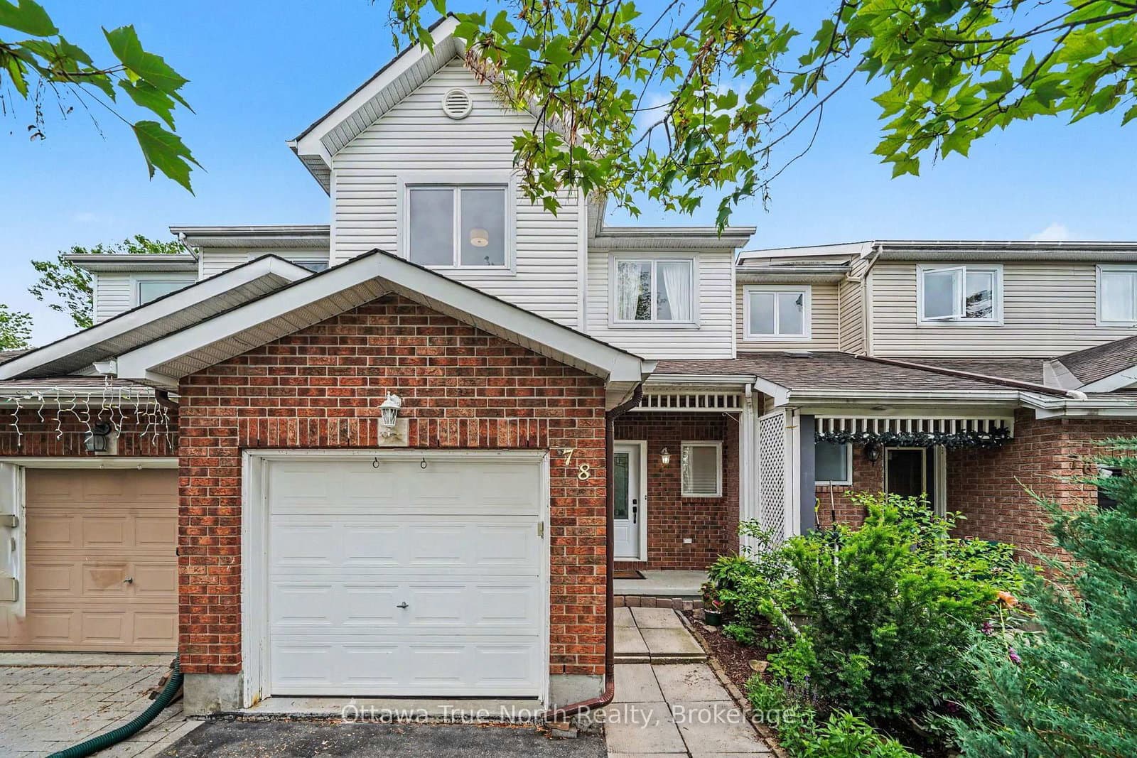 78 Redpath Drive, Ottawa, ON — photo 2