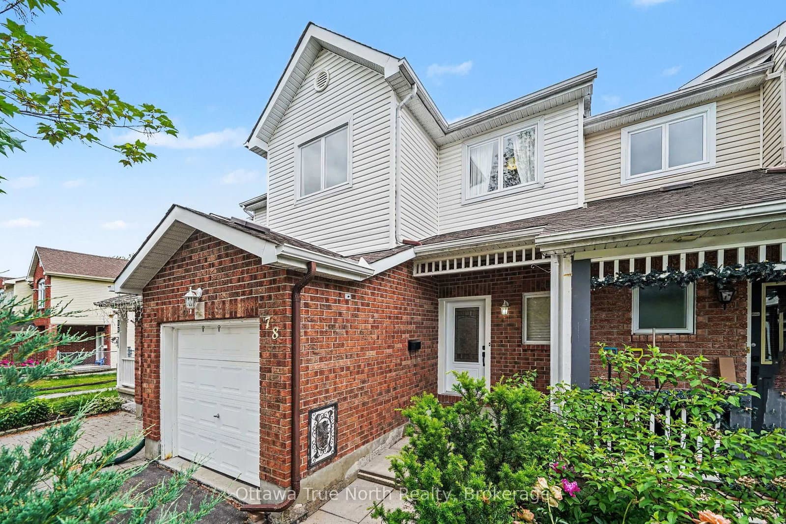 78 Redpath Drive, Ottawa, ON — photo 3